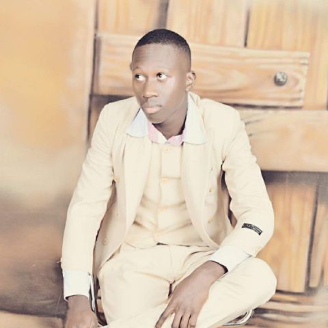 Vision22