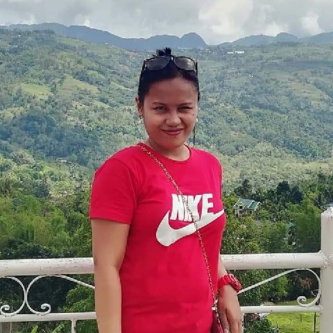 SimpleLot