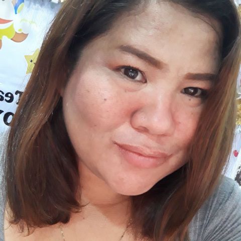 Joyz42