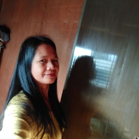 Tere17