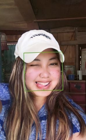 mahastifanny28