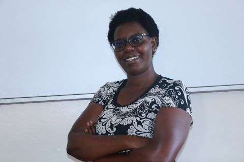 Kezz254