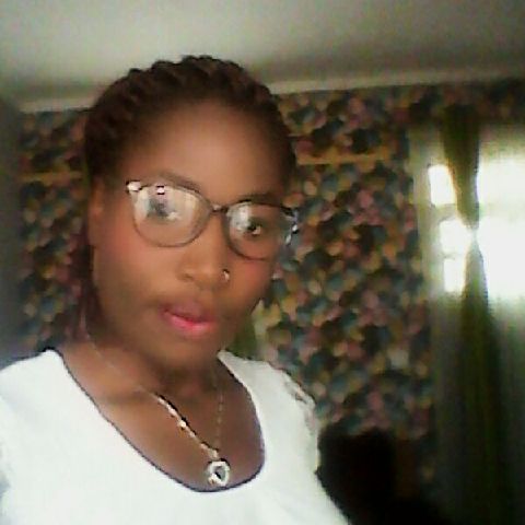 Shan27