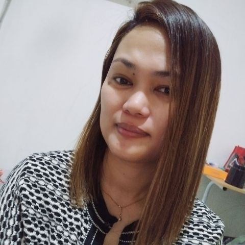 Vangie19