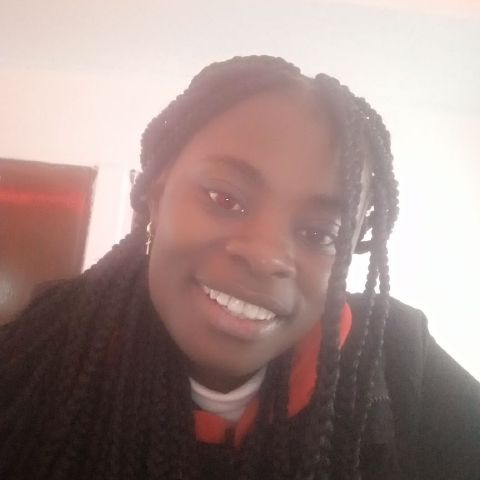 Sharlne19