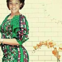 Girltoto