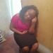 Mollyliz is Single in Nairobi, Nairobi Area