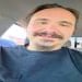 renewaloflife is Single in Roy, Washington