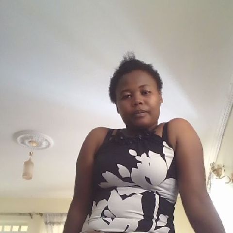 Gatwiri57