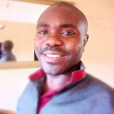 Nsangu