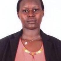 Ruth88109