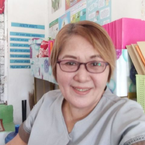 Helen3517