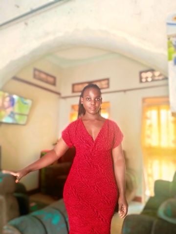 Kwinny