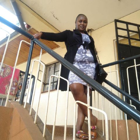 Mary2228