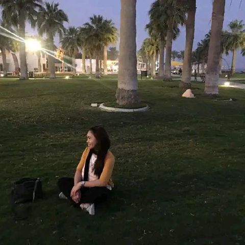 aileen18