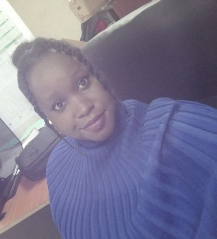 Aggiewanjiru