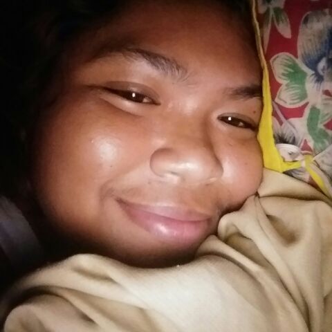 krisjoy23