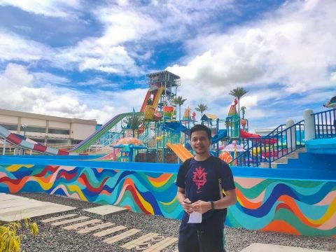 Jayr41