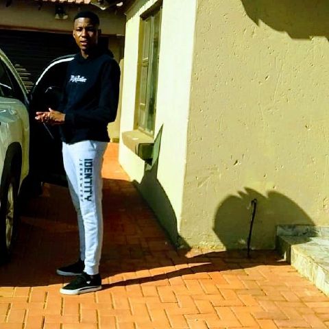 Sentshwareboitumelo2