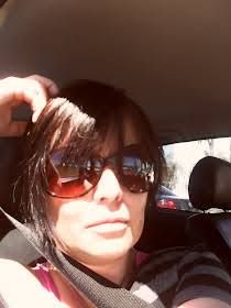 Paula472