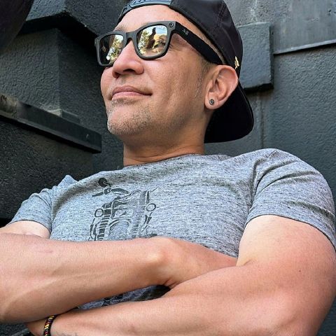 GuigoHR is Single in Calgary, Alberta, 4