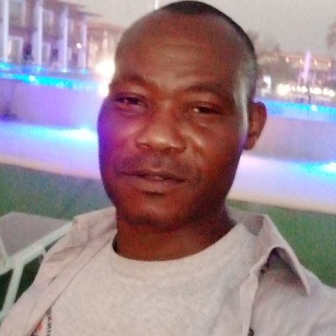 Tiawo