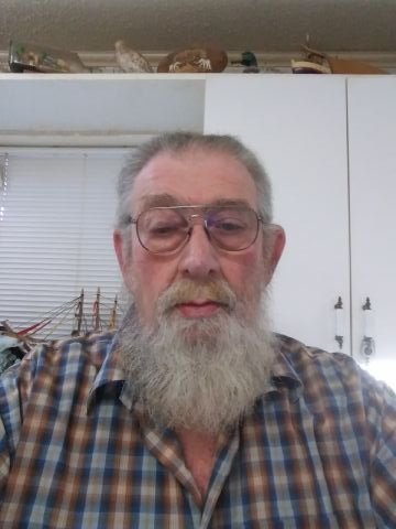 51Richard is Single in PONCHATOULA, Louisiana