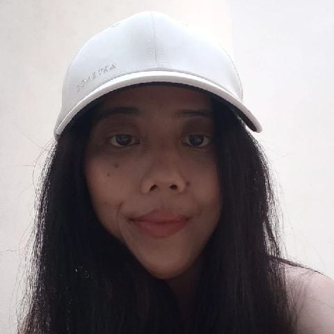 cristin97