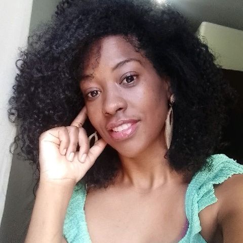 Cristiane76