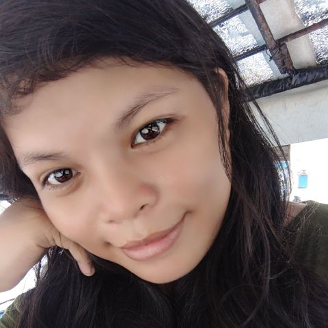 Tiamo_23
