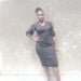 Kwinny is Single in Masaka, Masaka, 3