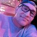 GuigoHR is Single in Calgary, Alberta, 5