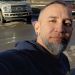 GuigoHR is Single in Calgary, Alberta, 4