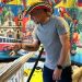 GuigoHR is Single in Calgary, Alberta, 5