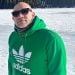 GuigoHR is Single in Calgary, Alberta, 6