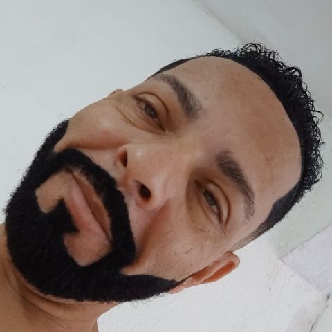 Eliasbas