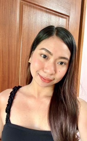 anjaneth_04