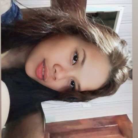 Yang1