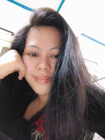 Cathy36847