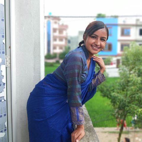 Kriti23 is Single in Medway, Bagmati, 6
