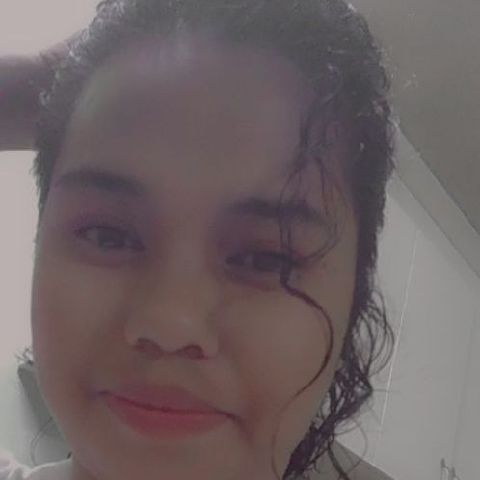 Rosean99