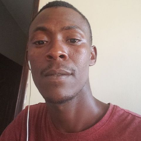 Shonik256