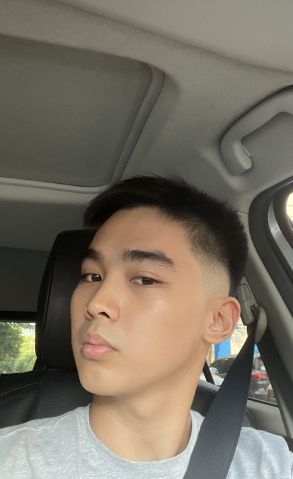 blushdabluah