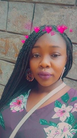 Yvonneeve