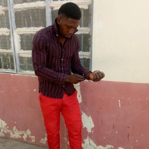 PETER120