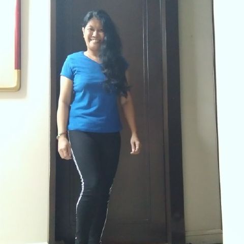 Areen46