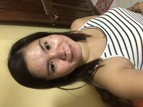 khailasky24