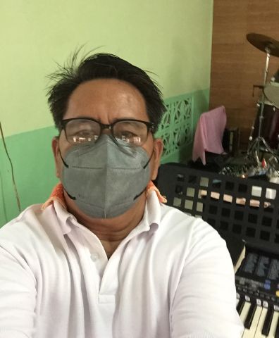 eugene39