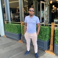 Zithande707