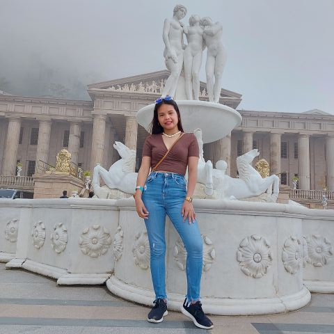 AllisonYu